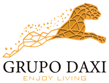 Grupo Daxi