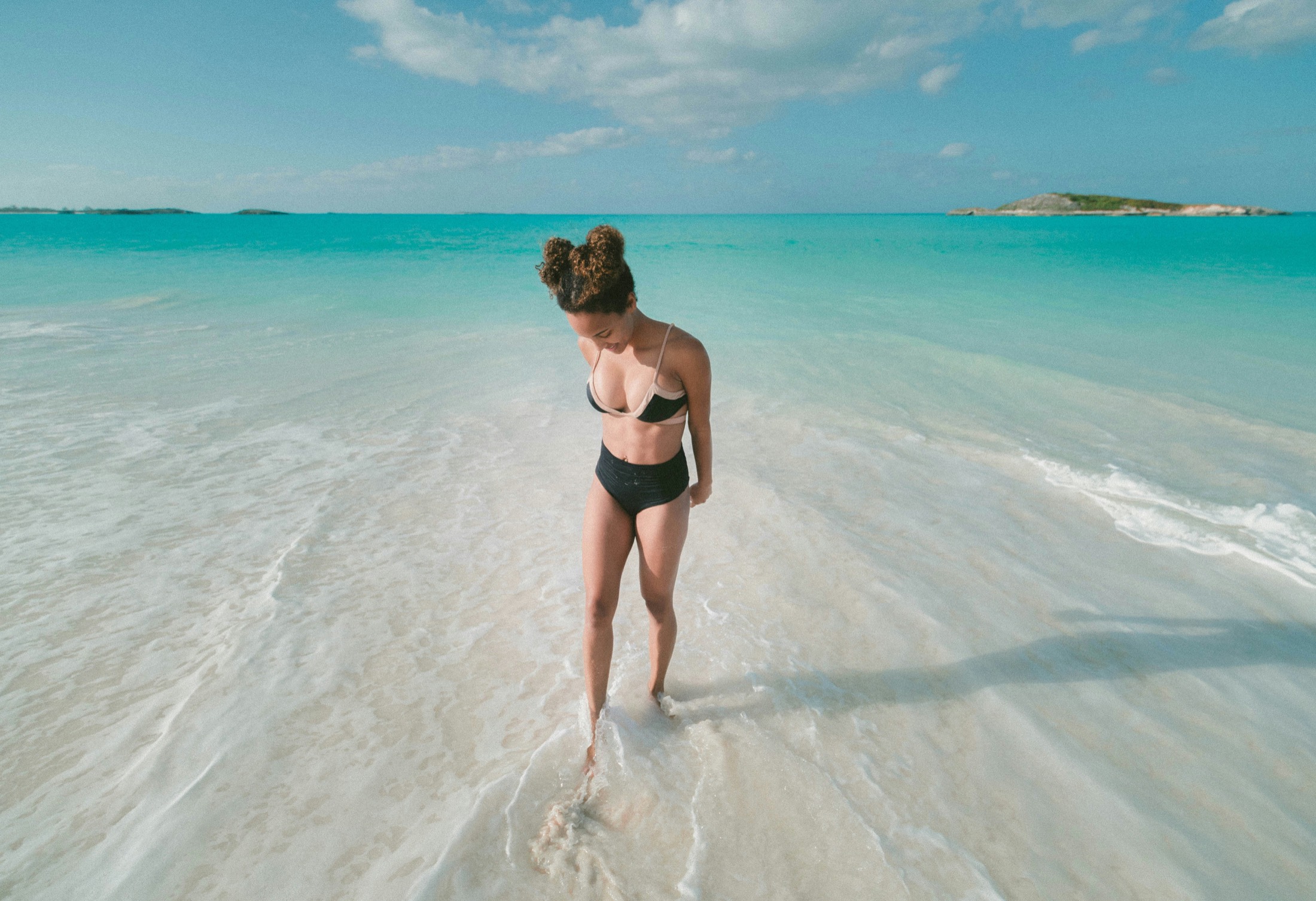 Cancún · Puerto Cancún