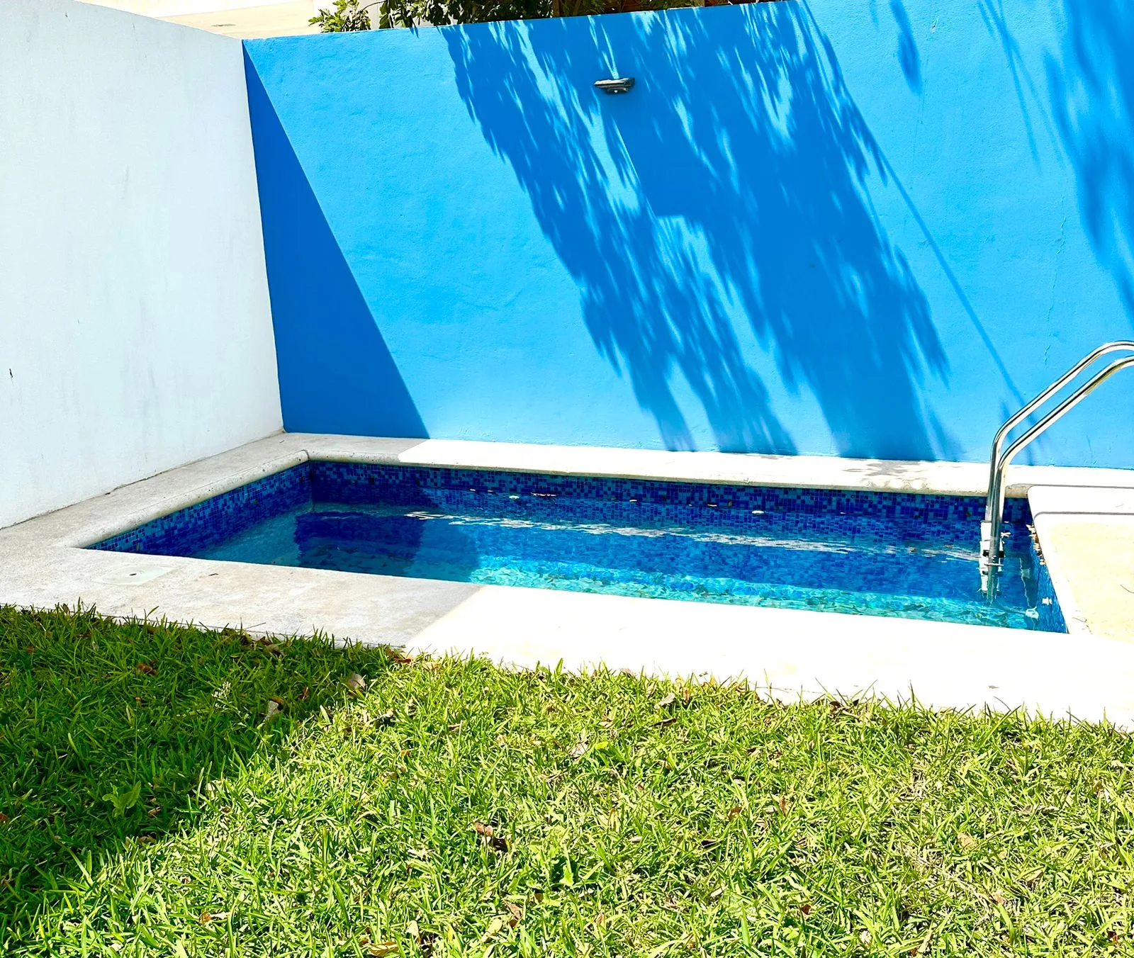Casa Fuentes