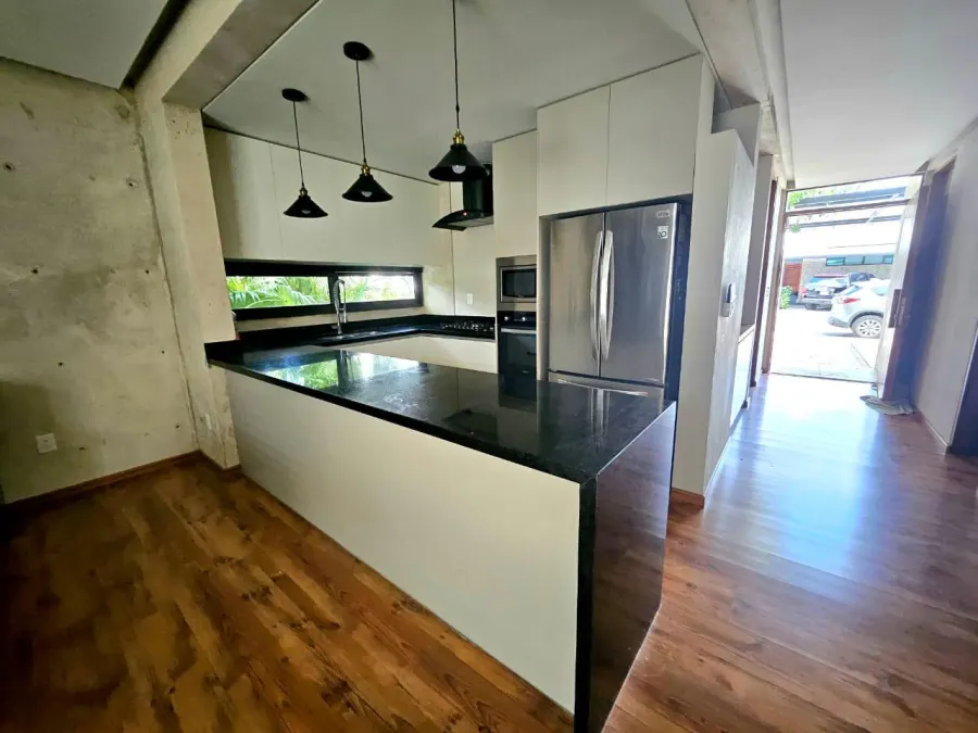 Casa Palmaris