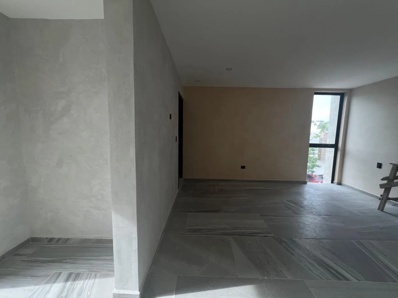 Casa Tzalam