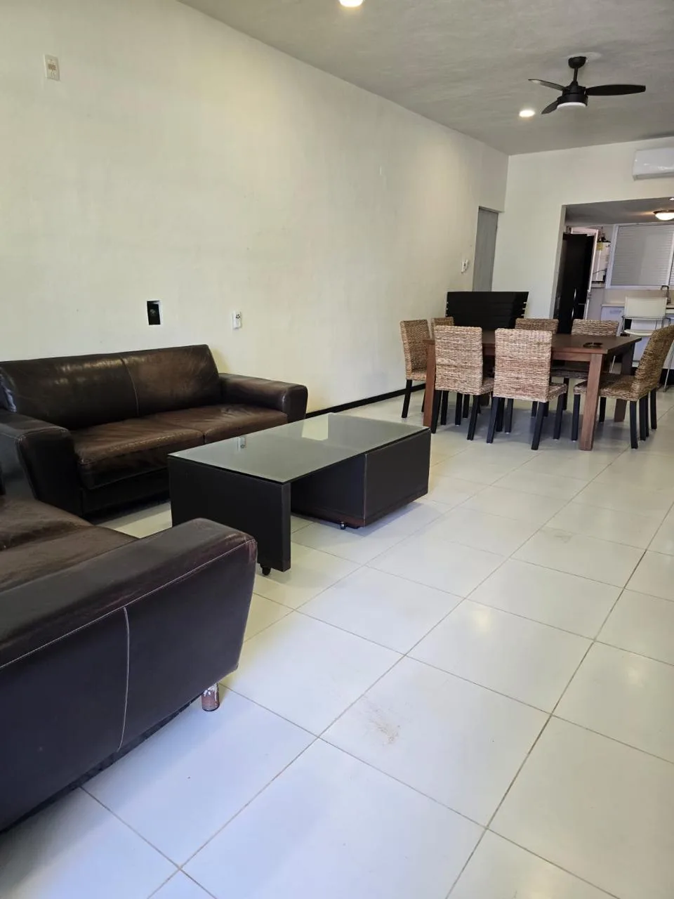 Departamento Bonampak 2