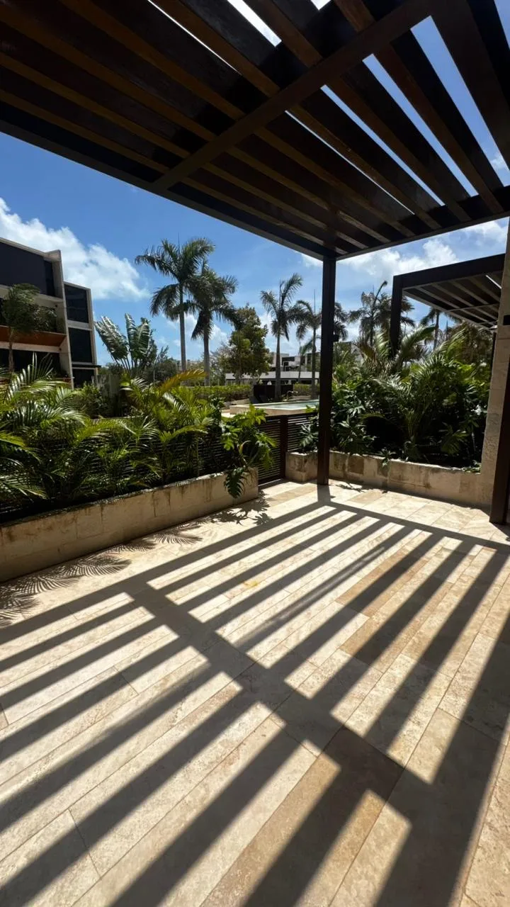 Departamento Punta del Mar
