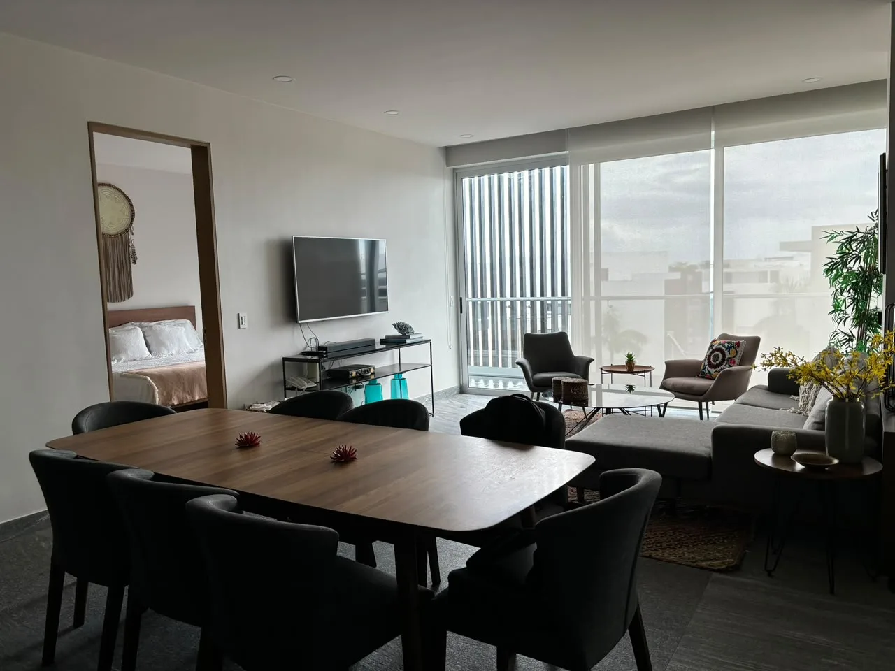 Departamento Riva