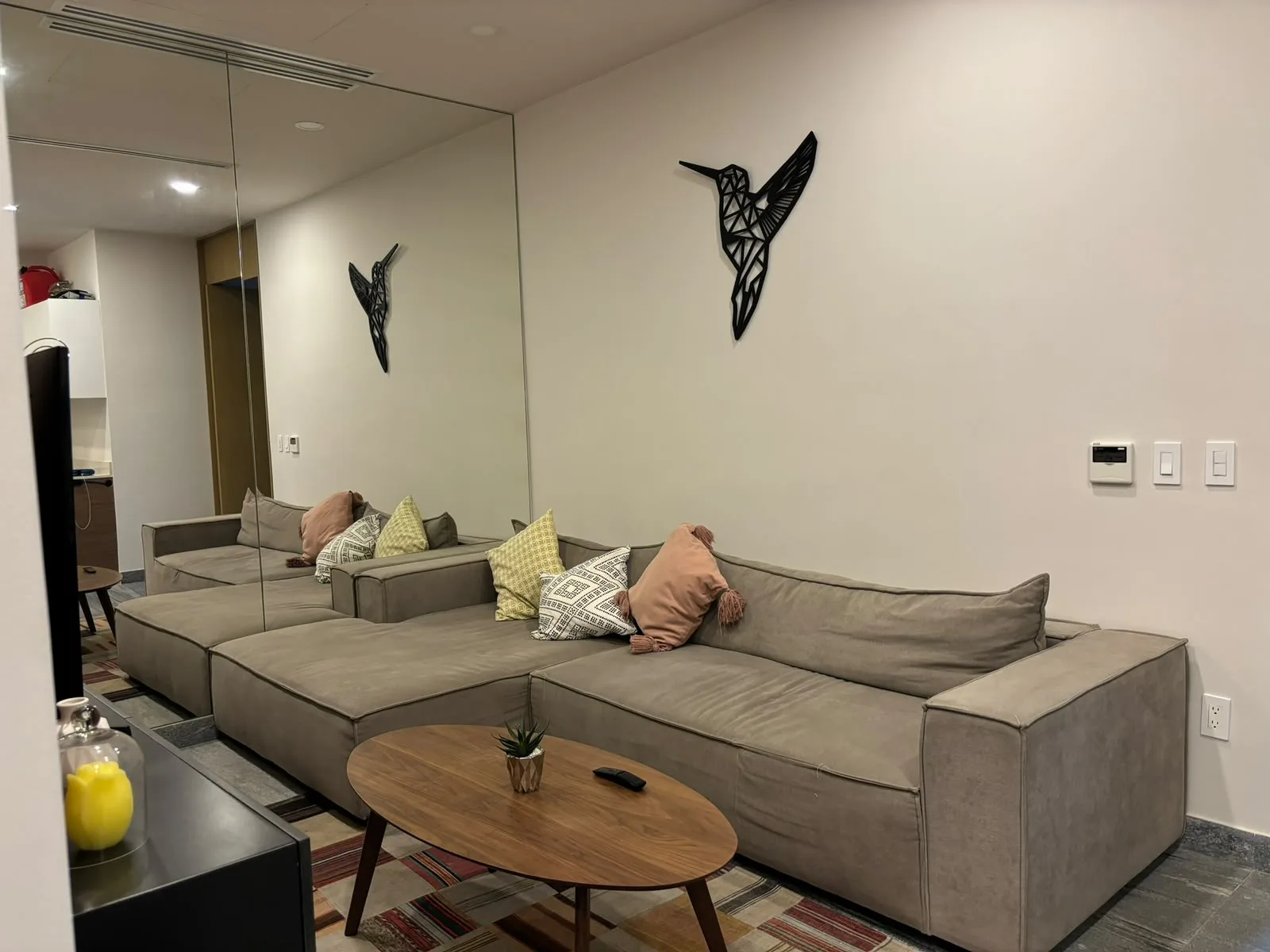 Departamento Riva