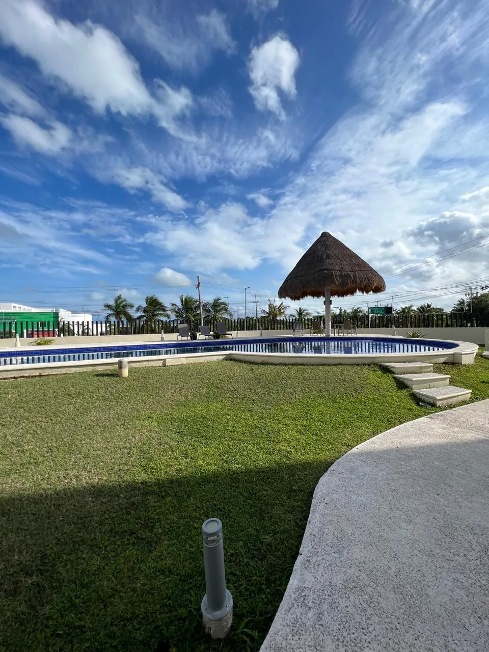 Departamento Solai C-1
