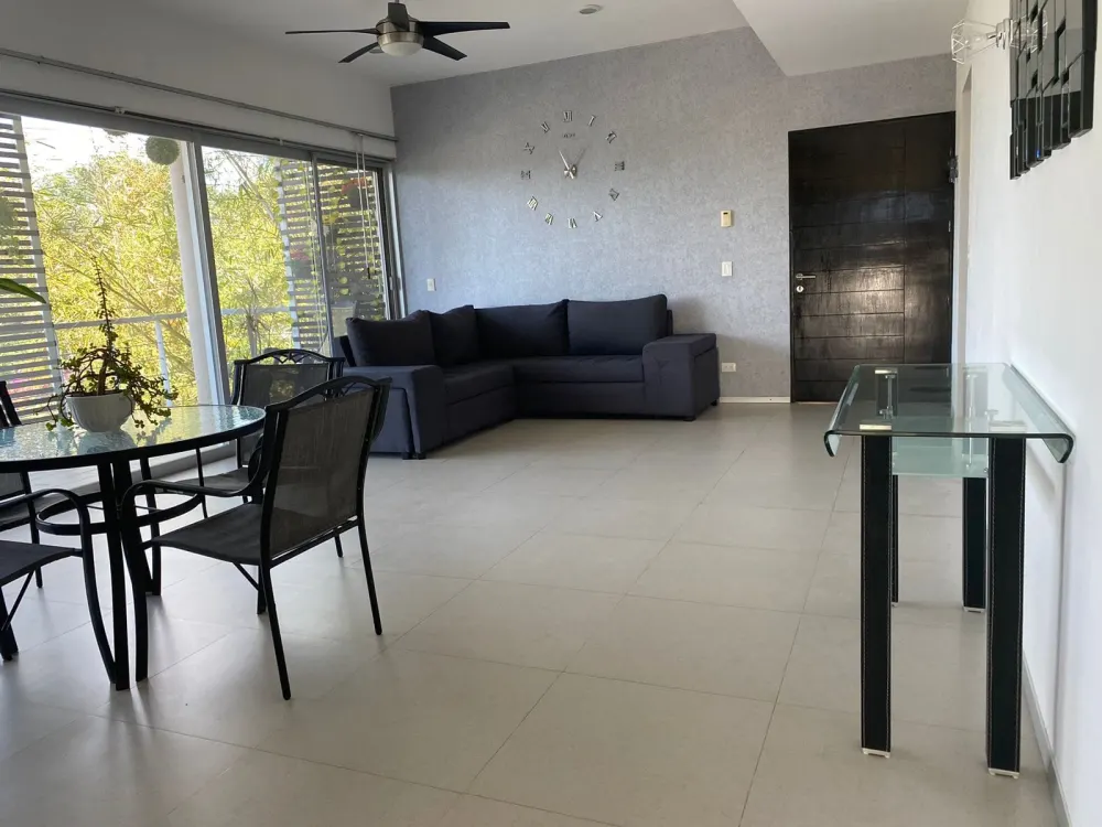 Departamento Solai D-2