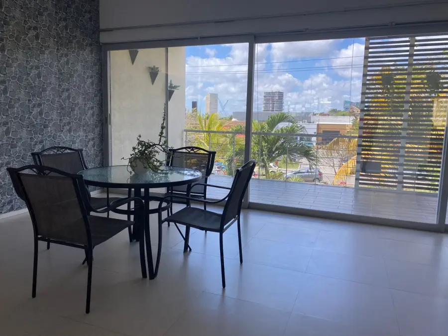 Departamento Solai D-2
